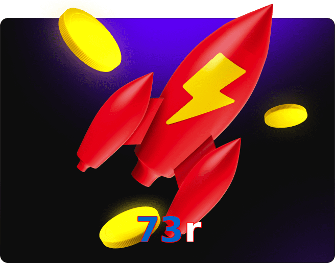 73r