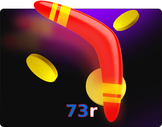 73r