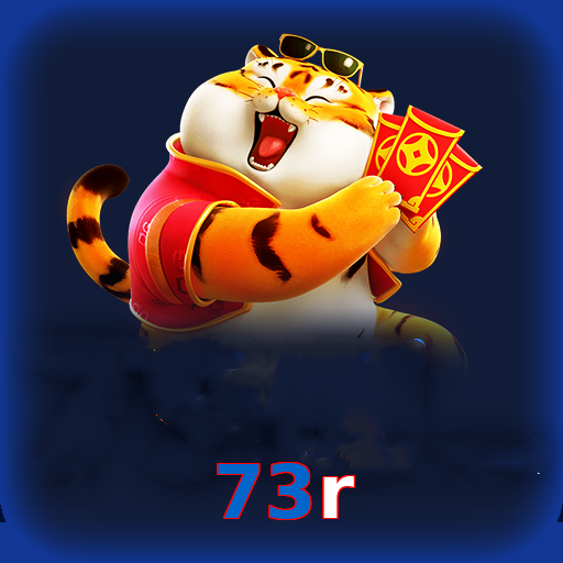 73r